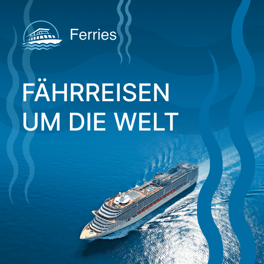 ferry2.app