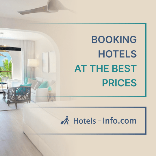 hotels-info.com