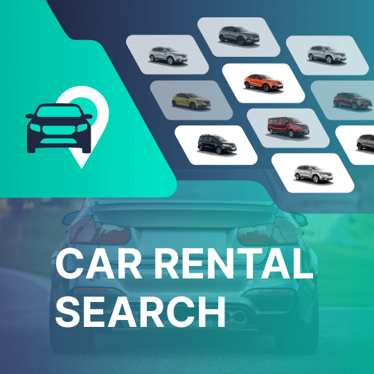rent-car.app