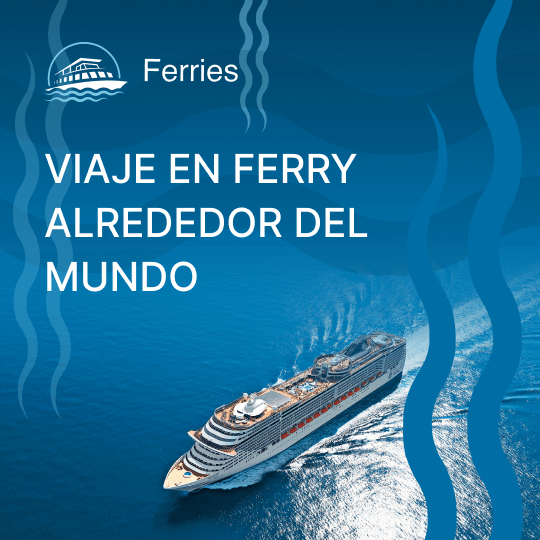 ferry2.app