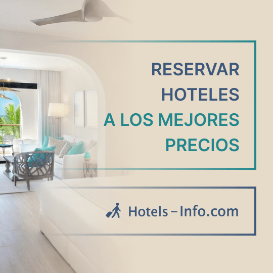 hotels-info.com