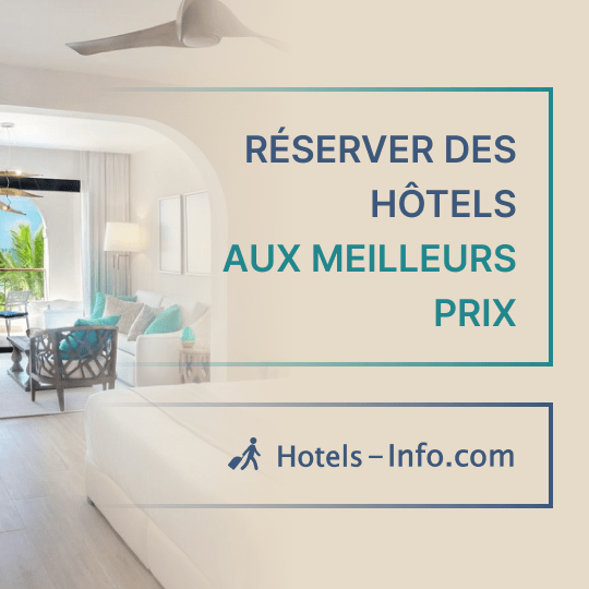 hotels-info.com