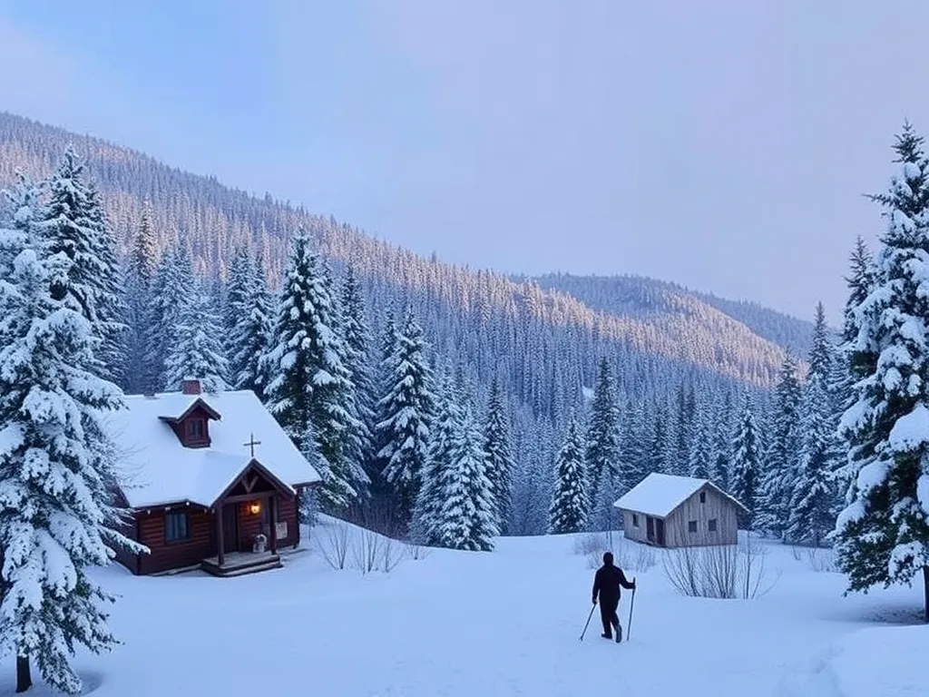 Отдых_с_палаткой_лучшие_места_для_кемпинга_в_России_и_мире_2.jpg