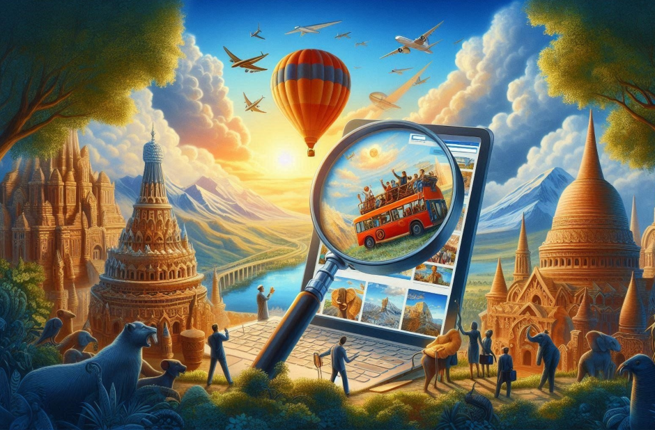 Поиск туров в интернете пошаговая инструкция_4.jpg