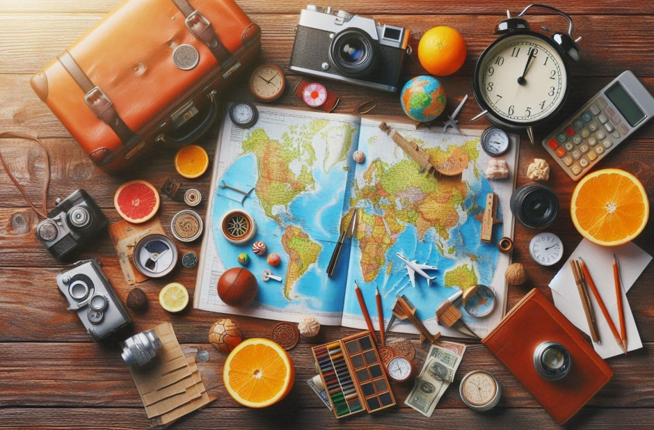 Самостоятельное планирование поездки или готовый тур что выбрать_3.jpg