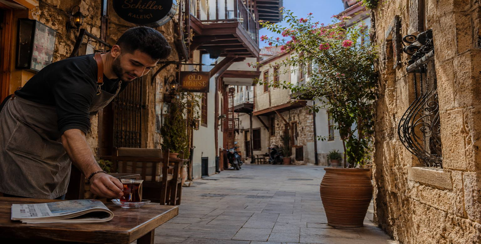 Antalya 1.png