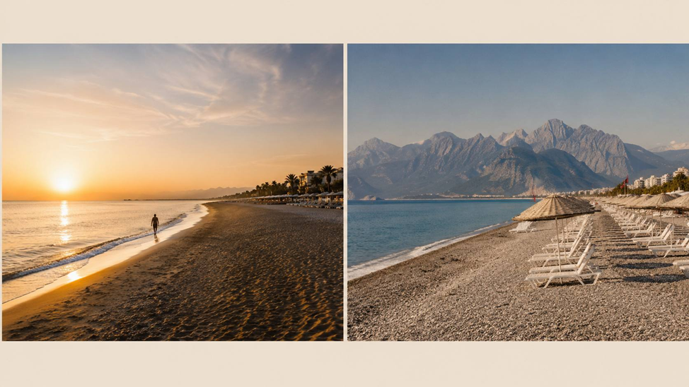 Antalya 2.png
