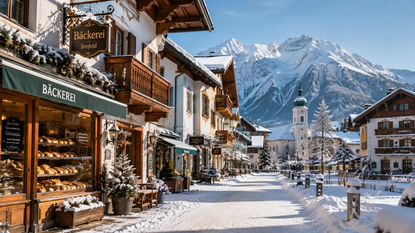 winter resorts 1.png