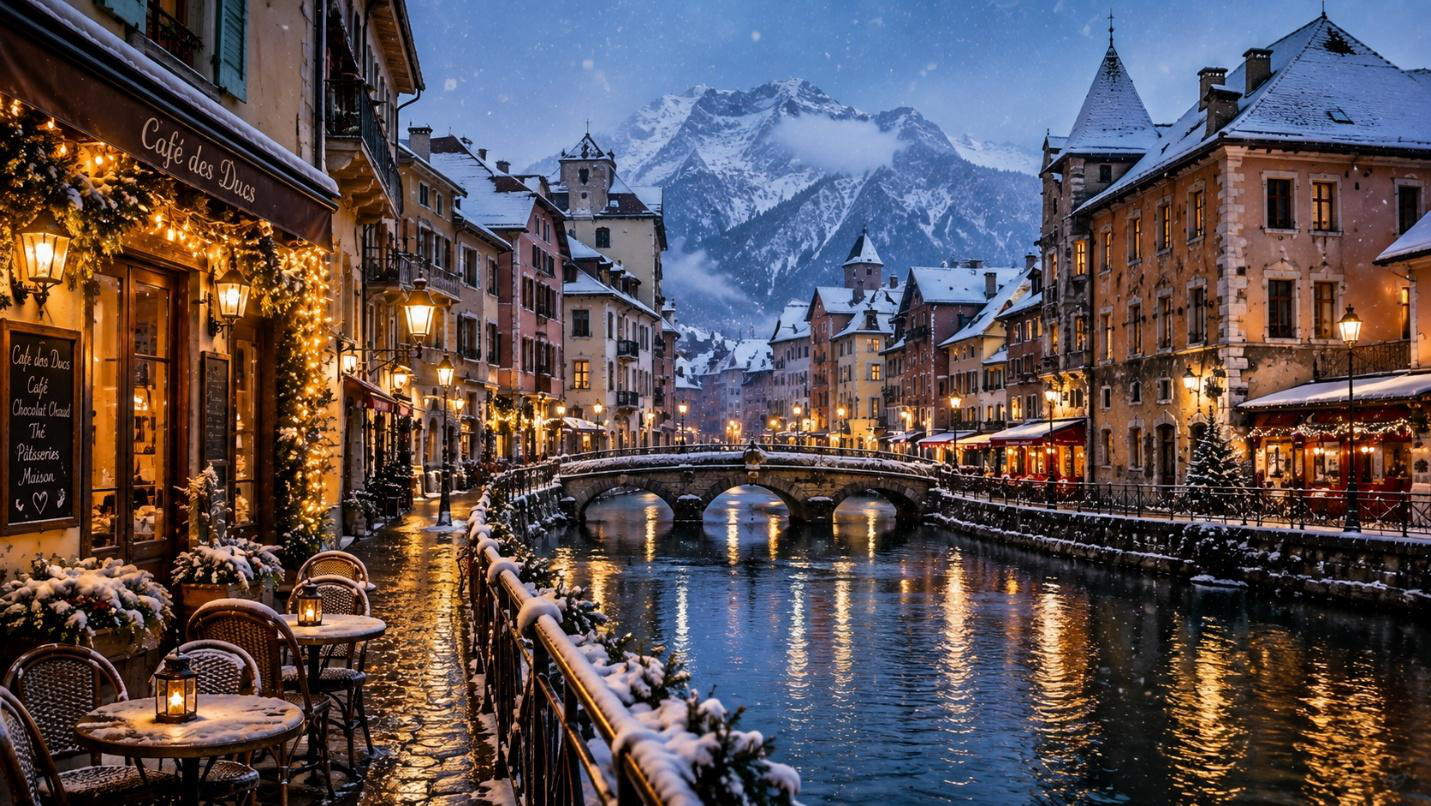 winter resorts 3.png