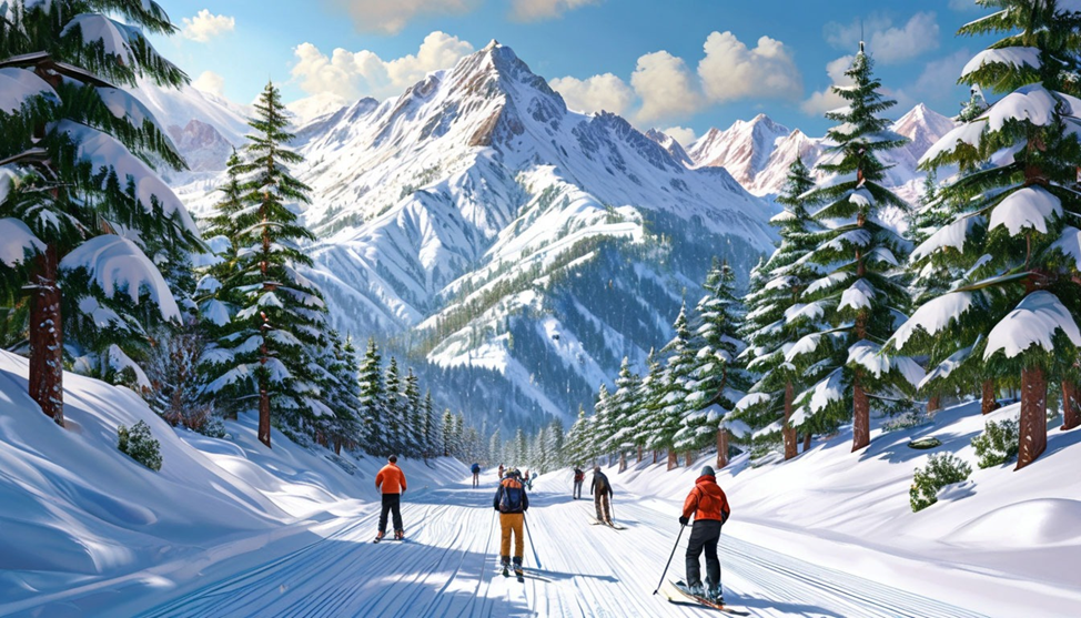 Krasnaya Polyana 1.png