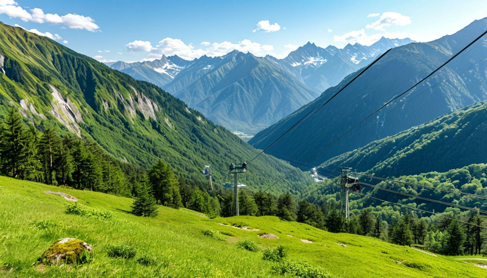 Krasnaya Polyana 2.png