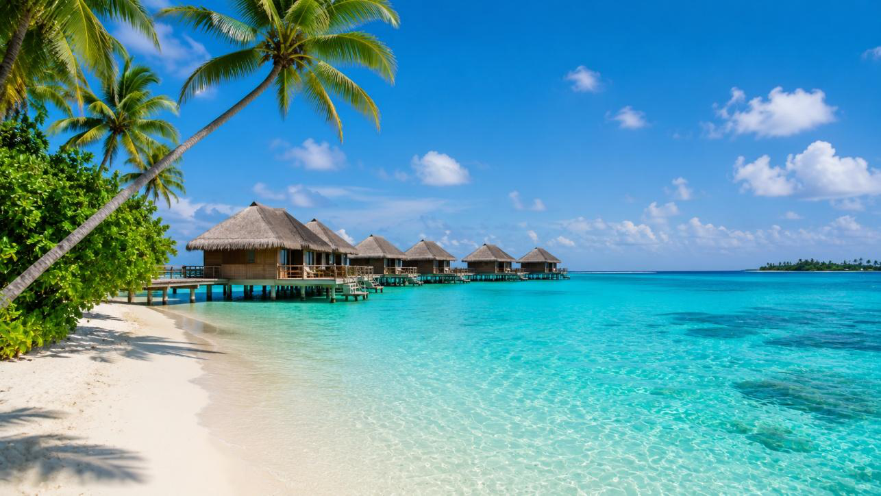 resorts you can visit 1.png