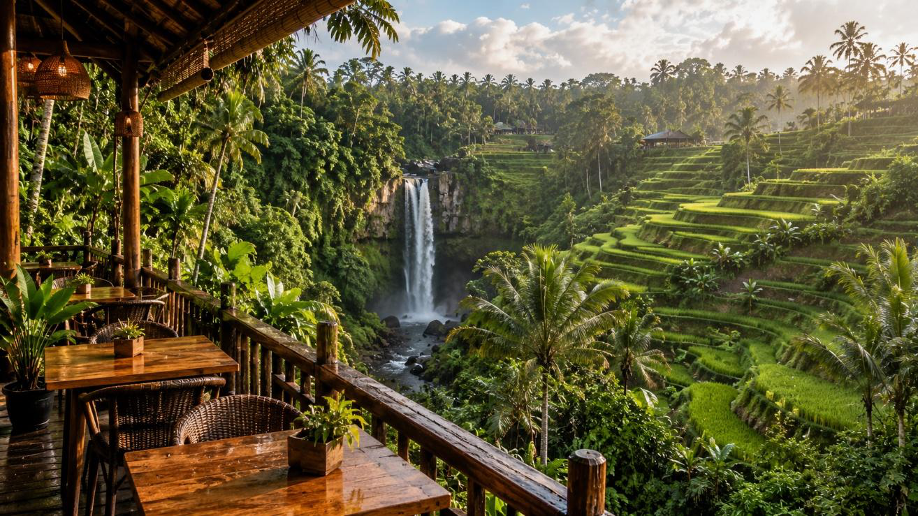 resorts you can visit 2.png