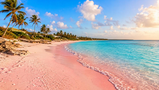 pink resorts 1.png