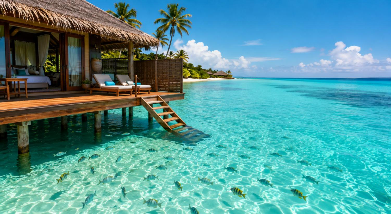 resorts with the clearest seas 1.png