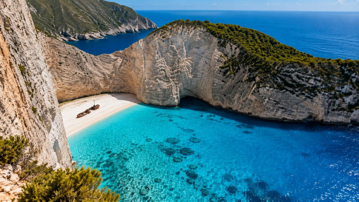 resorts with the clearest seas 2.png