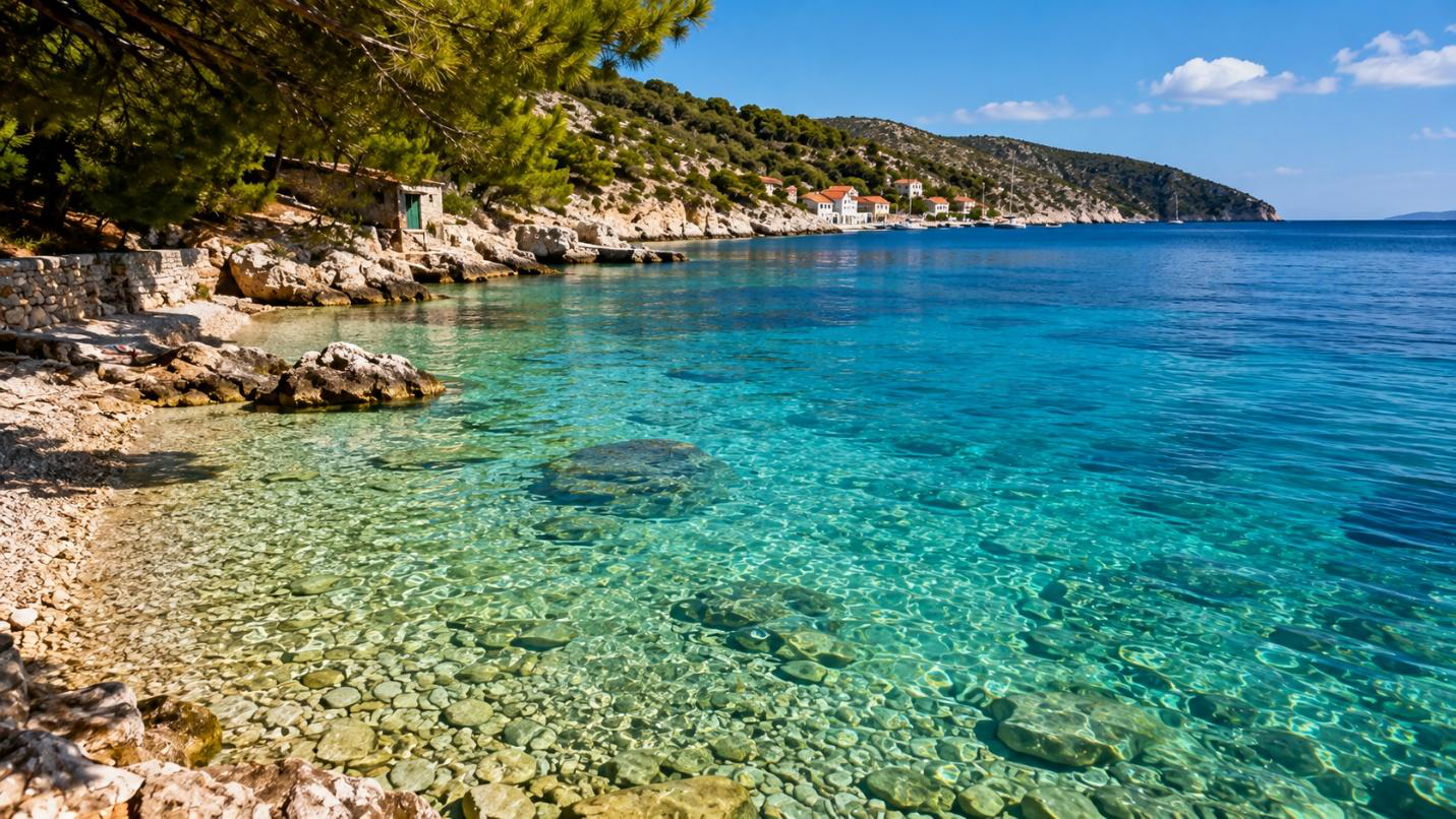 resorts with the clearest seas 3.png