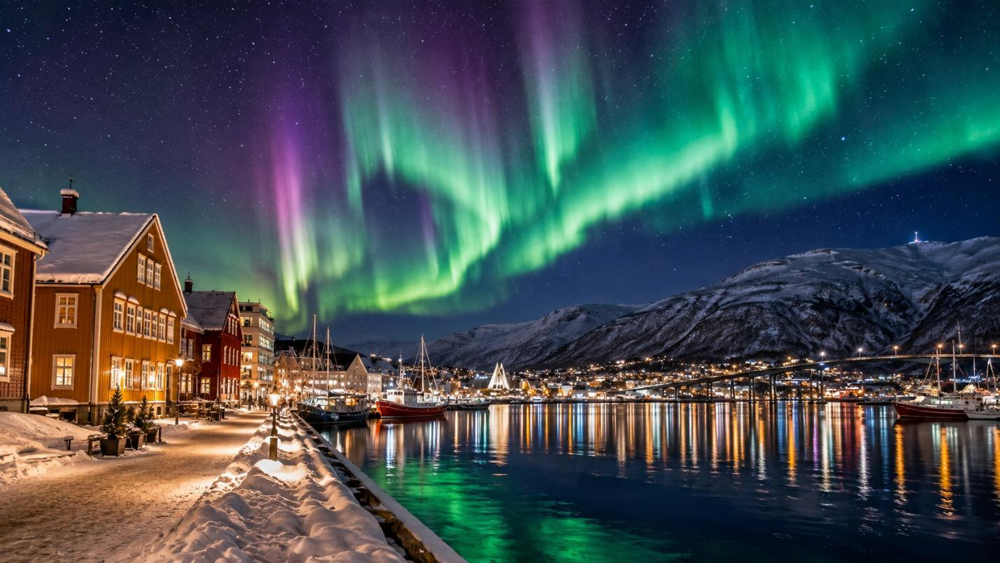 Northern Lights 1.png