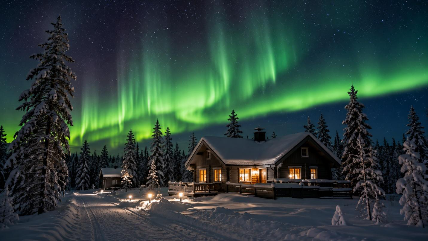 Northern Lights 2.png