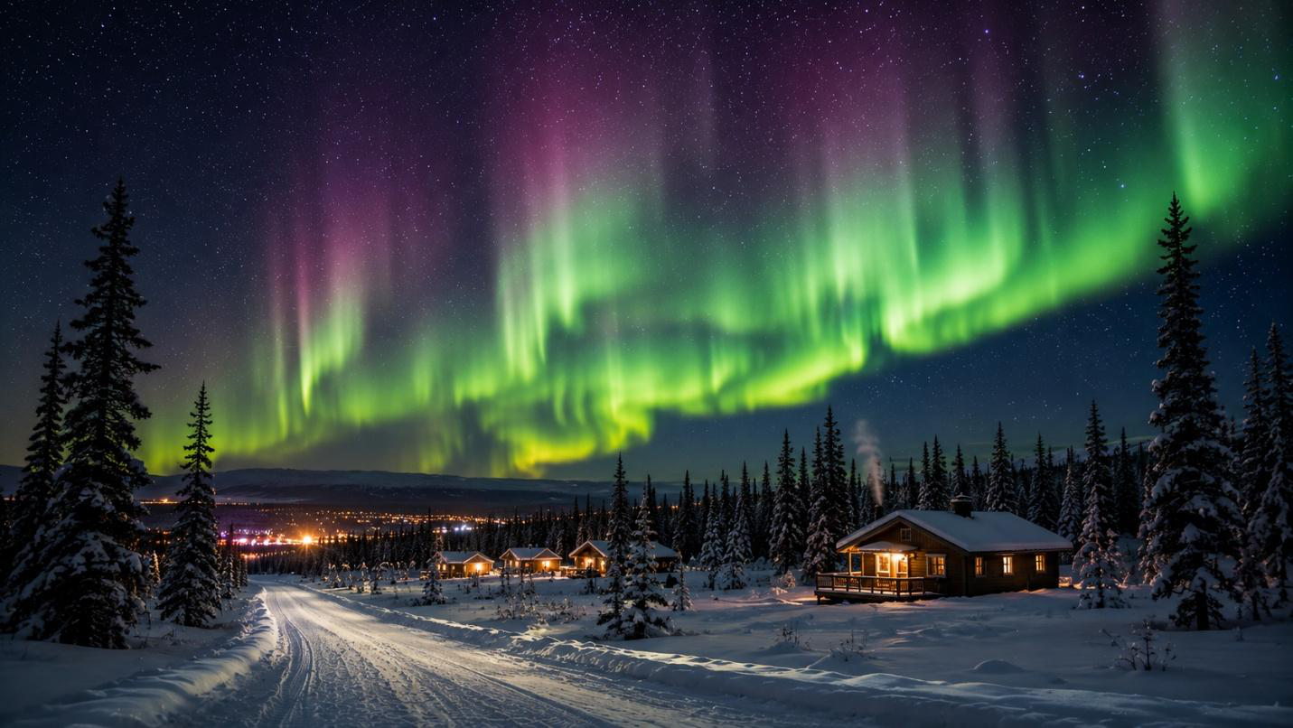 Northern Lights 3.png
