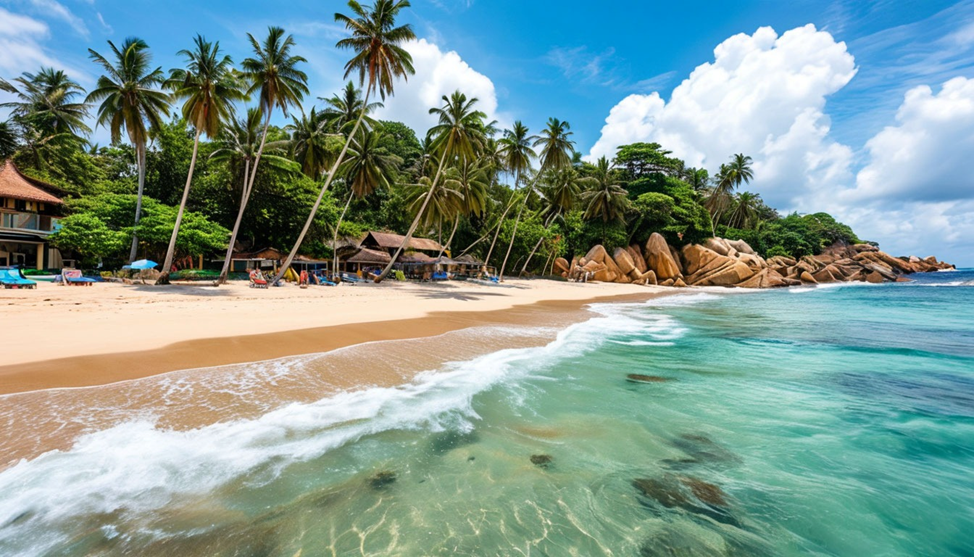 Unawatuna 1.png