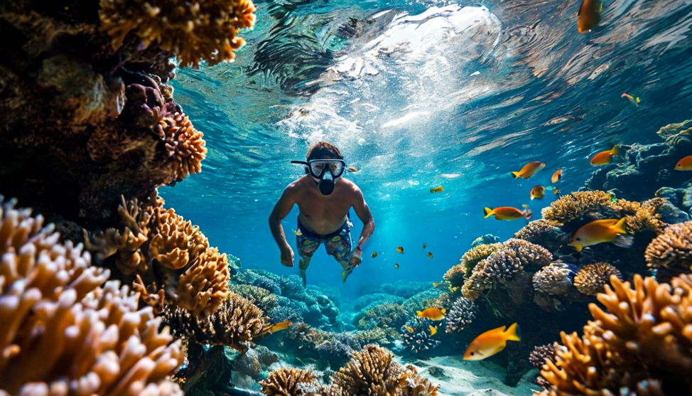 Unawatuna 2.png