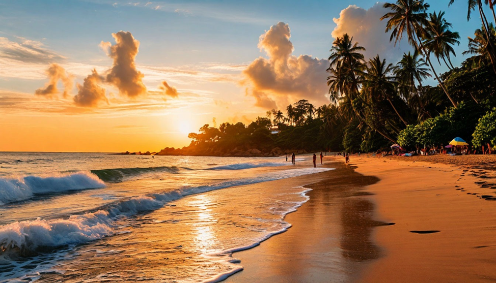 Unawatuna 3.png