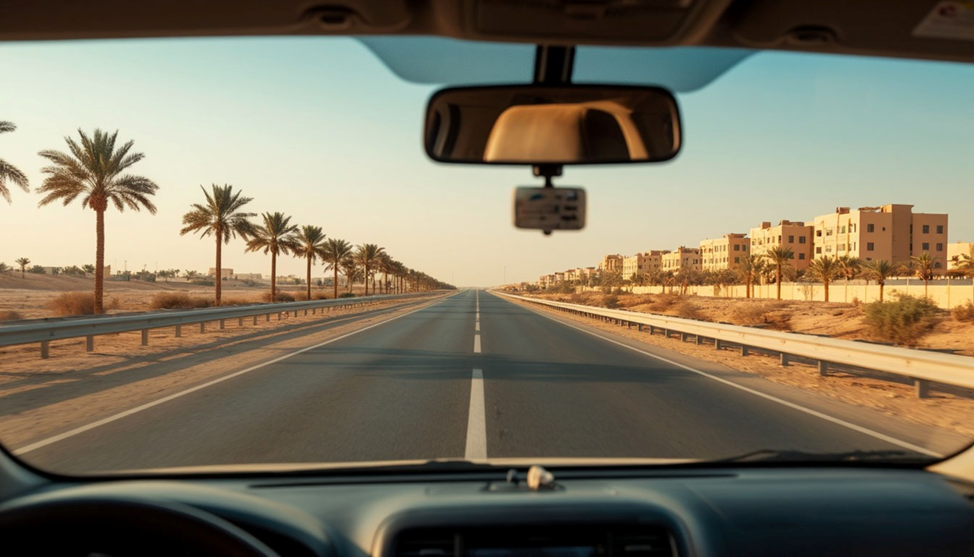 Hurghada 1.png