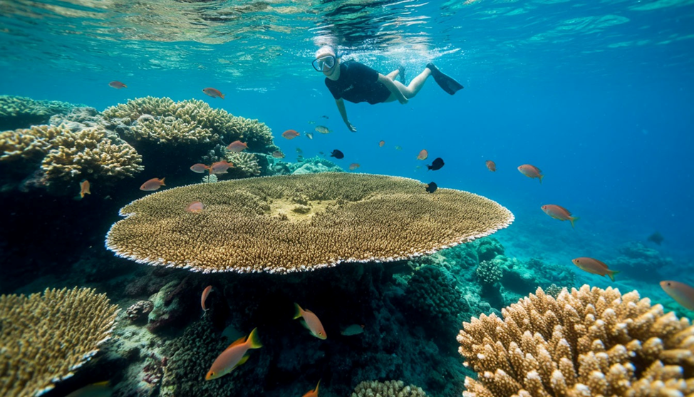 Hurghada 2.png