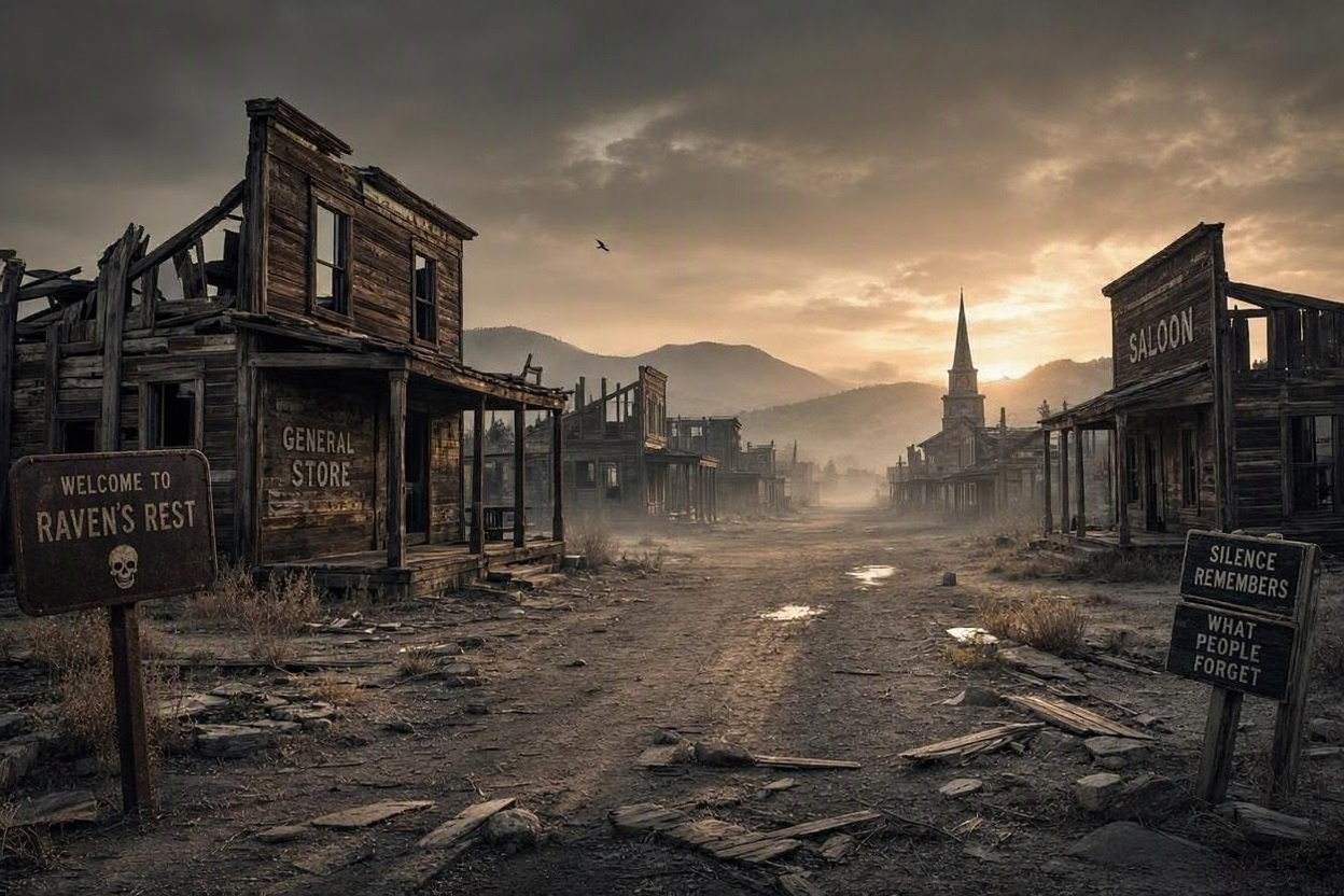 Abandoned_Places_and_Ghost_Towns_Tourism_for_Mystery_Lovers (1).jpg