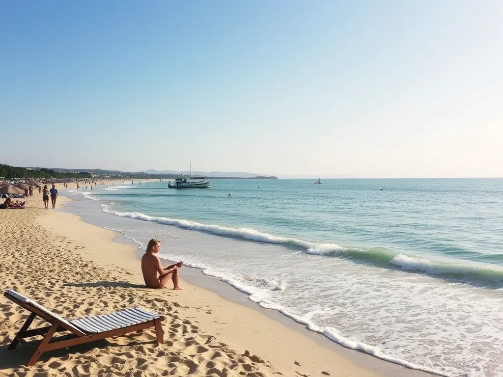 Beach_Holidays_Where_the_Water_Is_Warmest_5.jpg