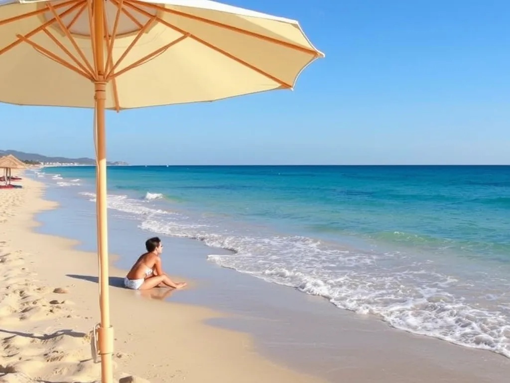 Beach_Holidays_Where_the_Water_Is_Warmest_6.jpg