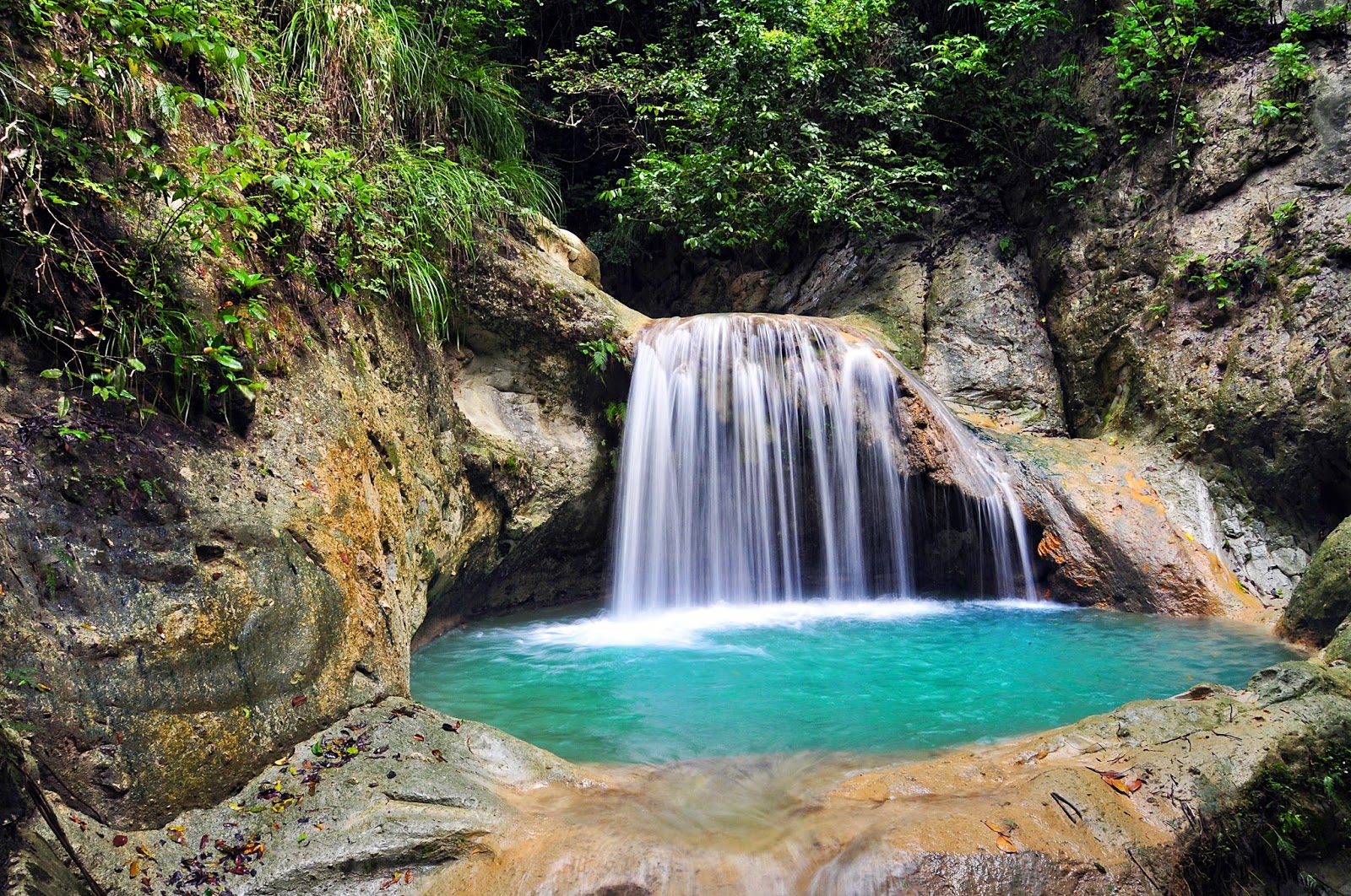 Damajagua (22).jpg