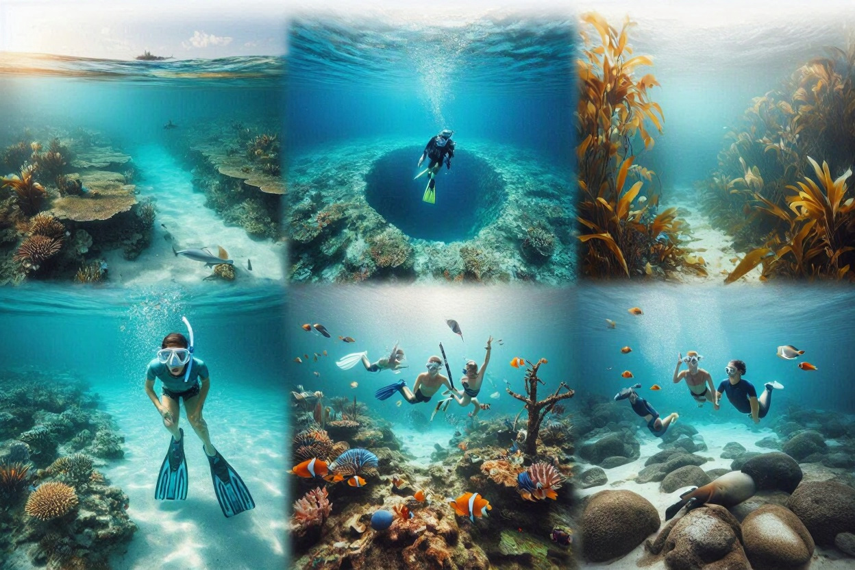 Diving_and_snorkeling_the_best_places_to_explore_the_underwa (1).jpg
