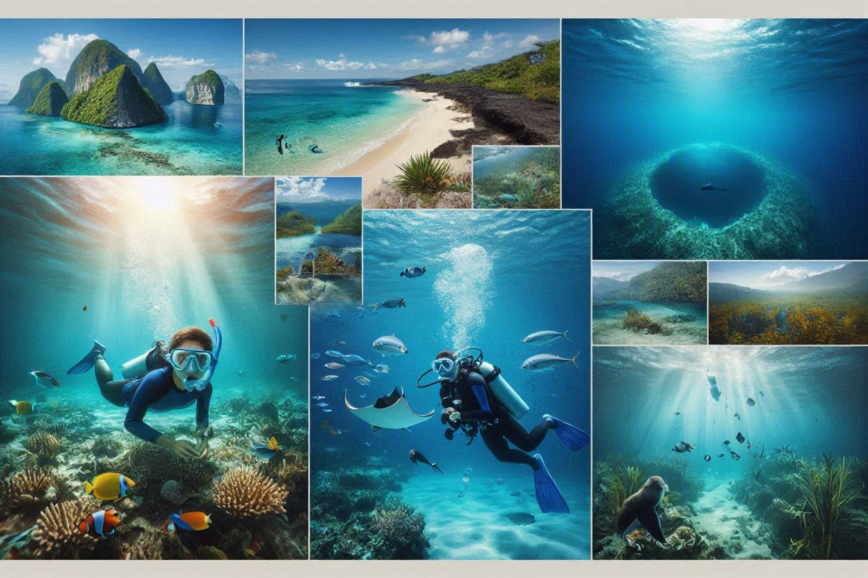 Diving_and_snorkeling_the_best_places_to_explore_the_underwa (2).jpg