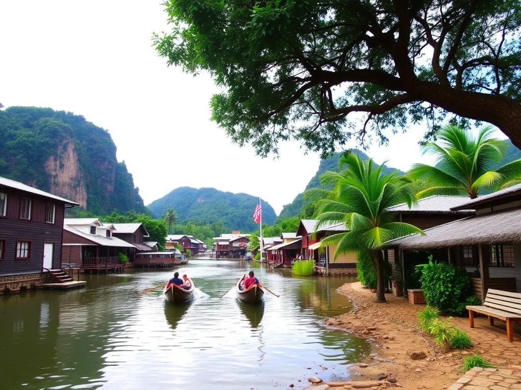 Exotic_Countries_Accessible_to_the_Average_Tourist_1.jpg