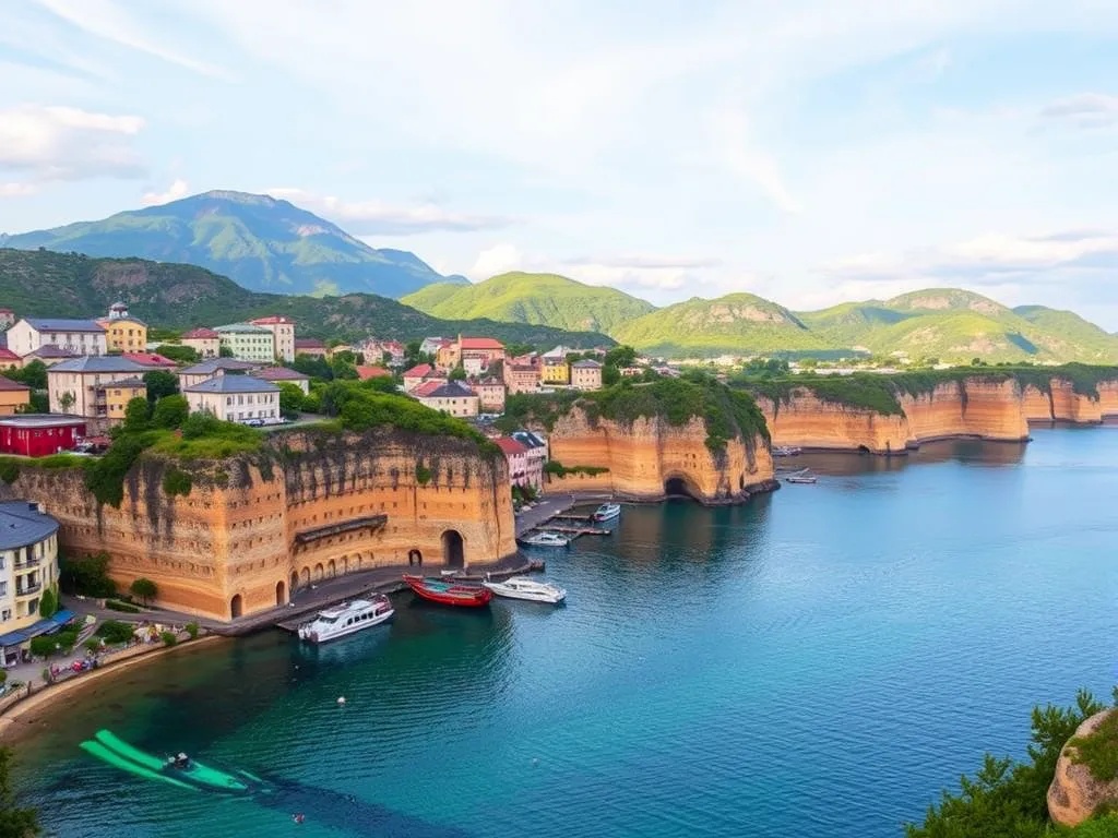 Exotic_Countries_Accessible_to_the_Average_Tourist_4.jpg
