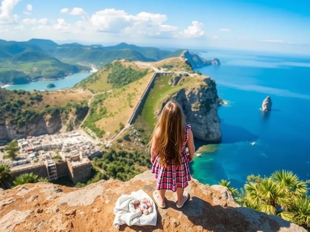 Family_vacation_top_destinations_for_all_ages_-_the_best_places_to_travel_with_children_5.jpg