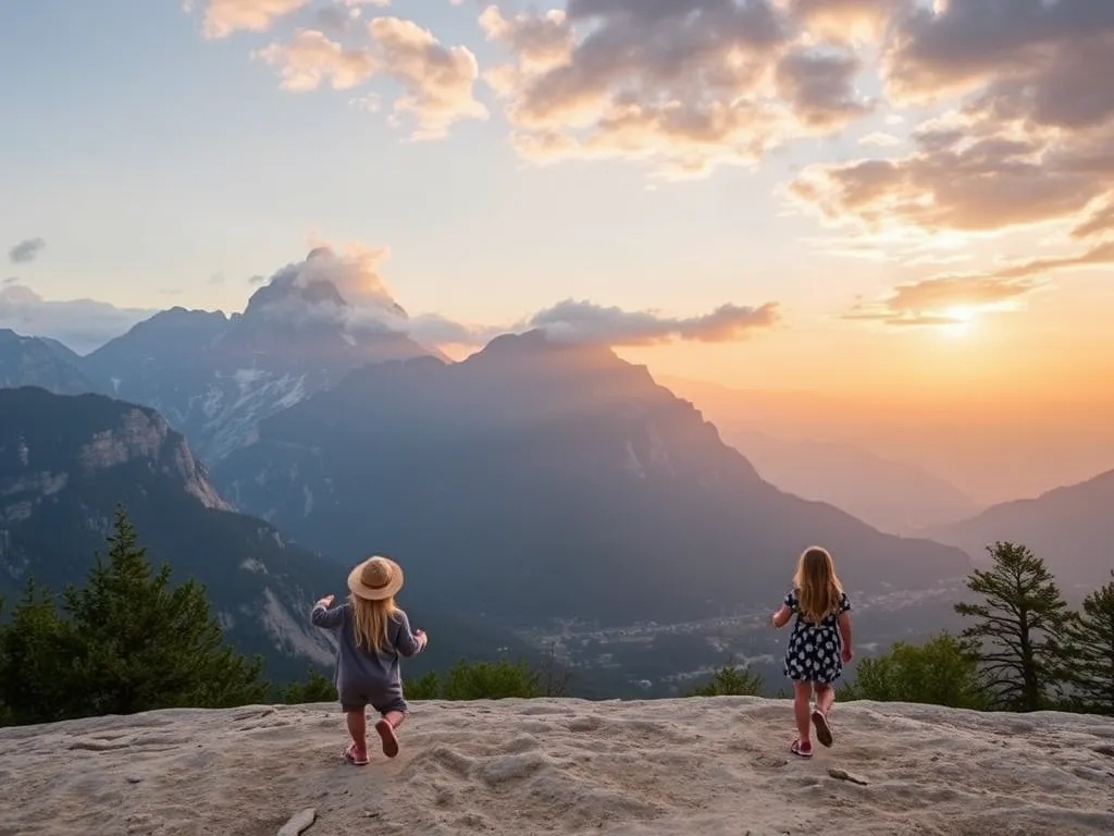 Family_vacation_top_destinations_for_all_ages_-_the_best_places_to_travel_with_children_6.jpg