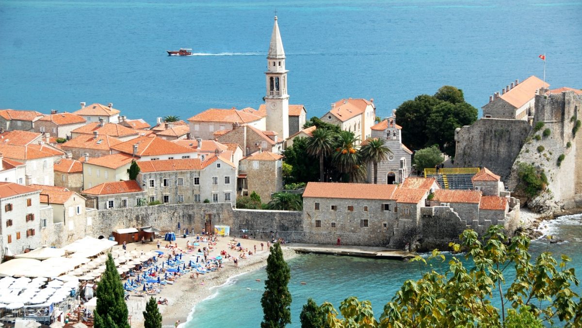 Montenegro-2-1200x677.jpg