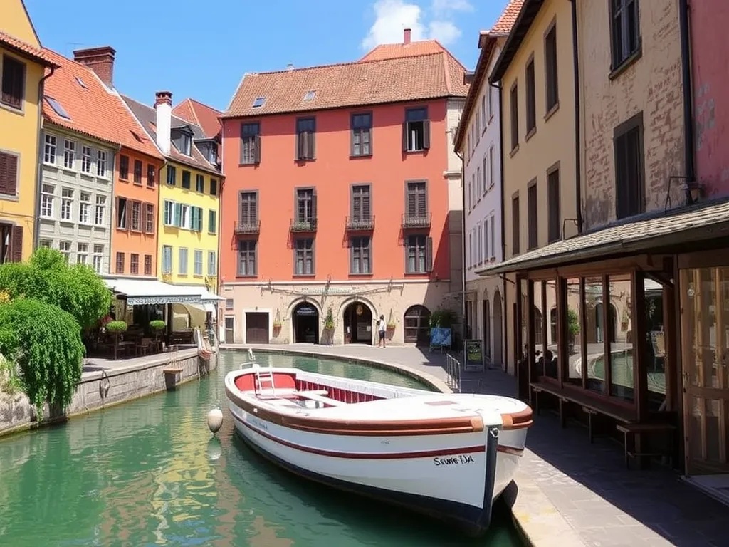 Sightseeing_tours_in_Europe_what_to_see_in_a_week_1.jpg
