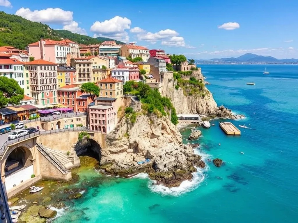 Sightseeing_tours_in_Europe_what_to_see_in_a_week_5.jpg