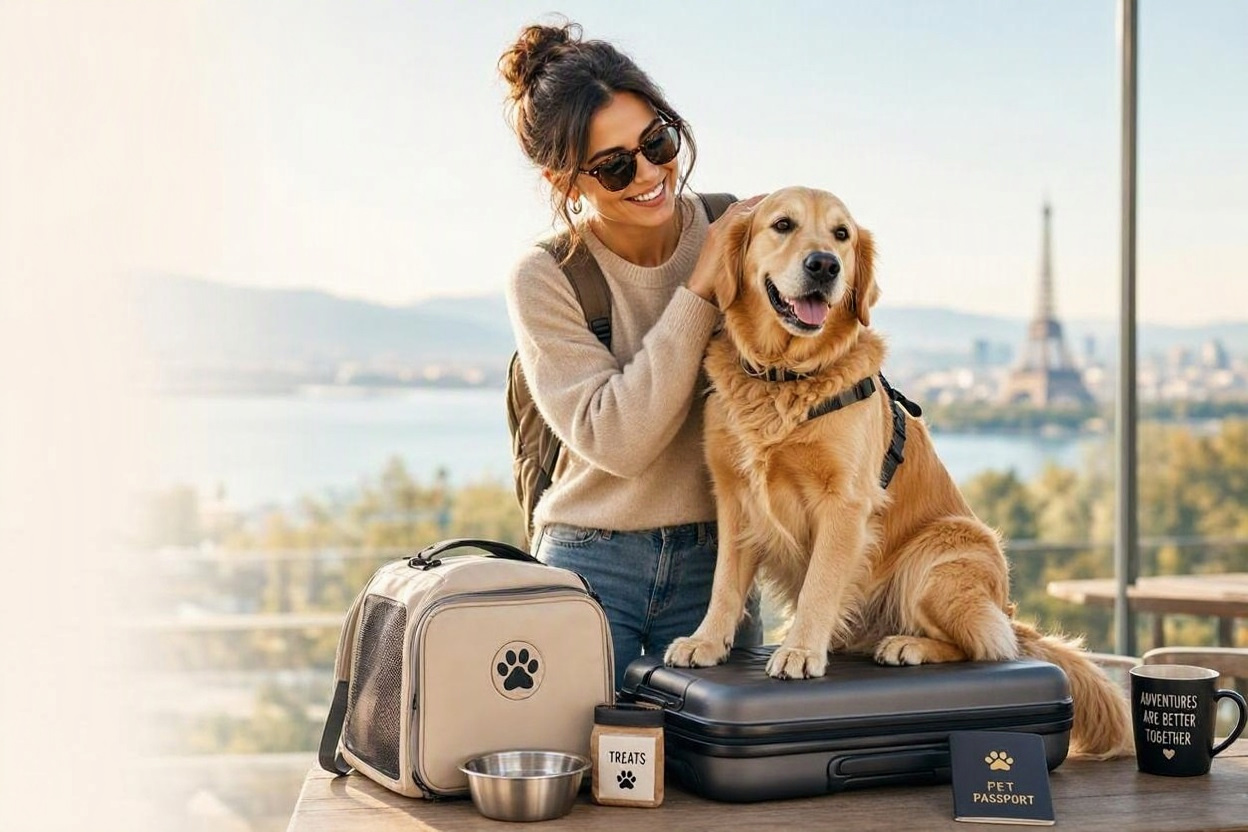 Traveling_with_a_Pet (1).jpg