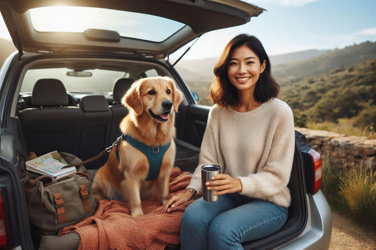 Traveling_with_a_Pet (2).jpg