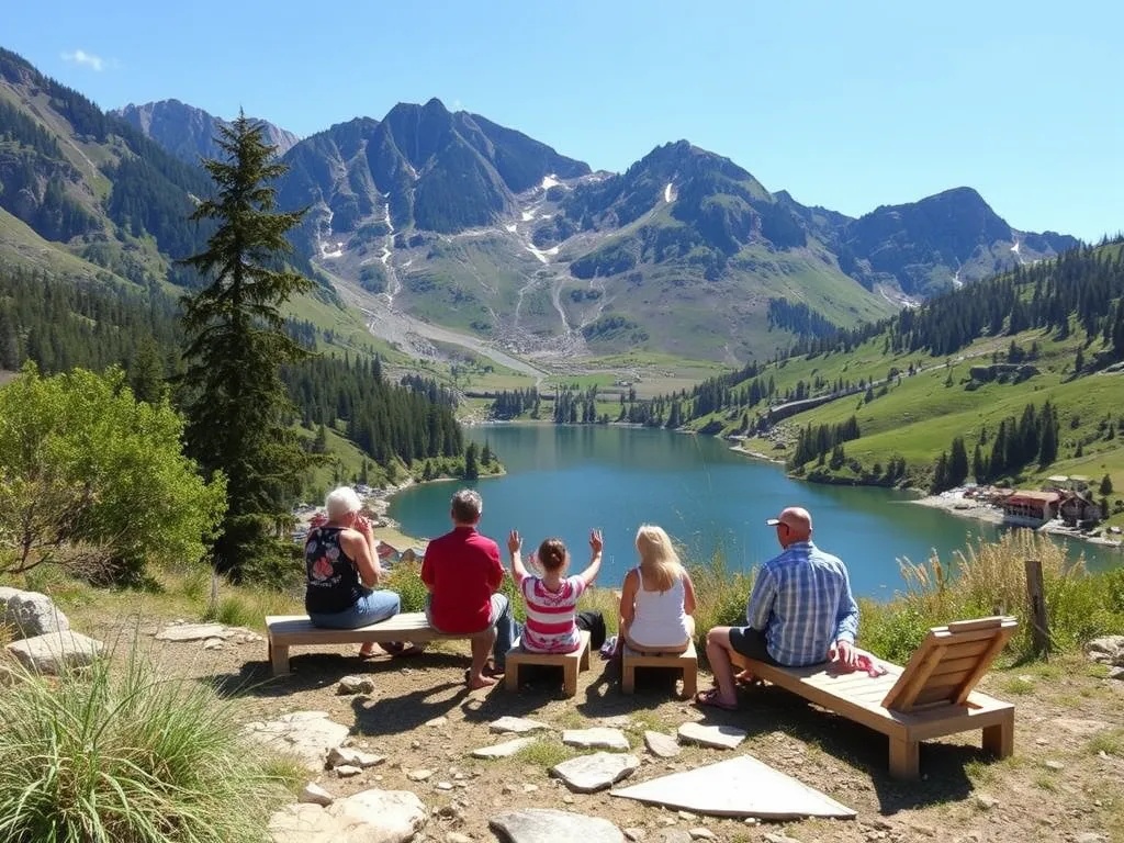 Weekend_tours_relax_without_long_preparations_and_planning_4.jpg