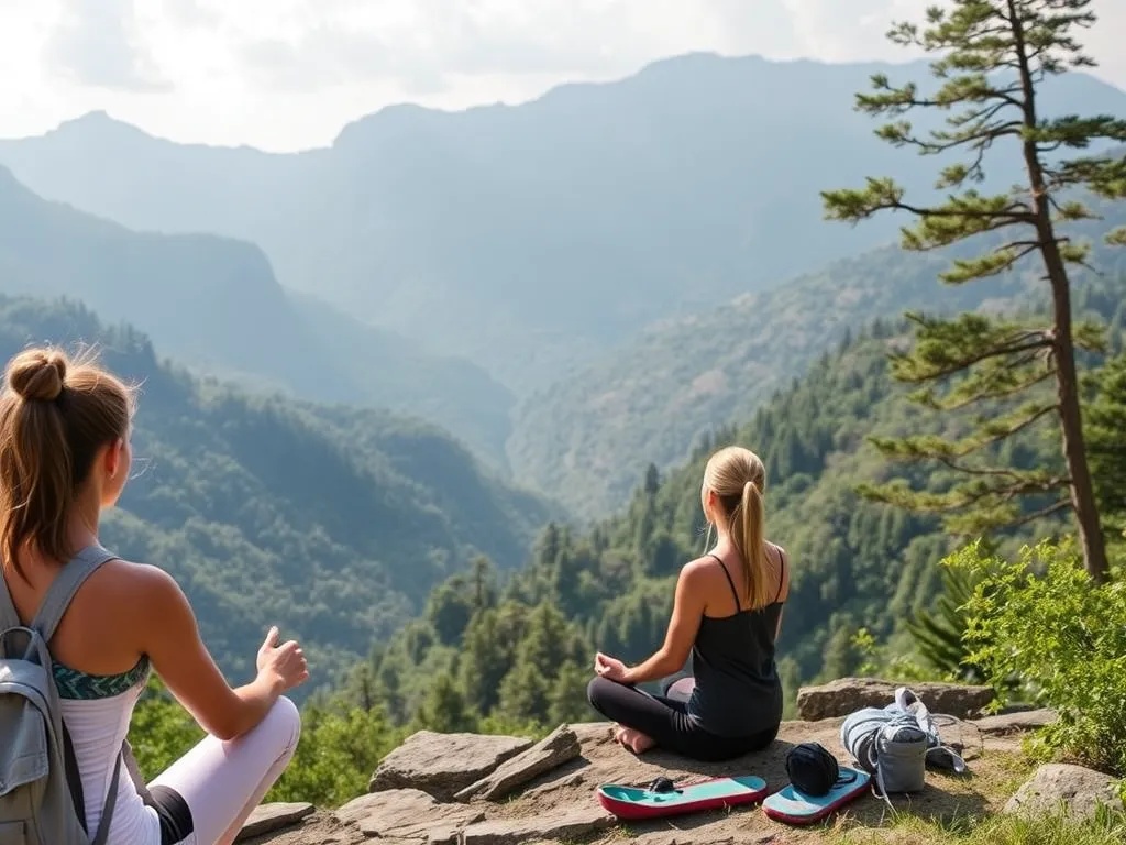 Wellness_Tours_3.jpg