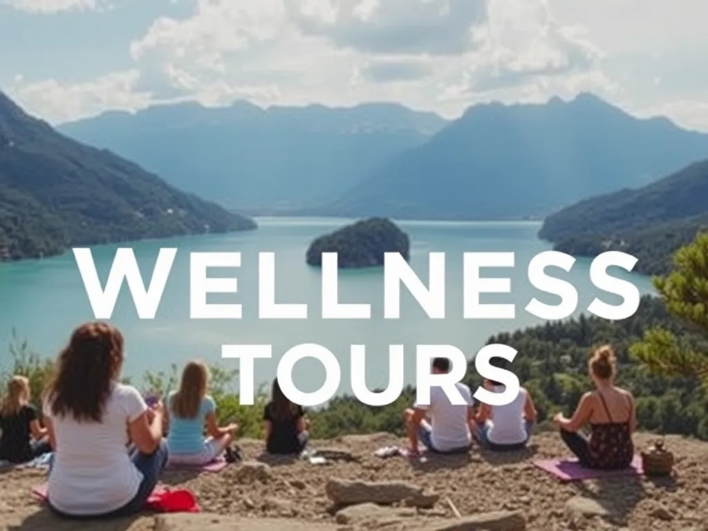Wellness_Tours_4.jpg