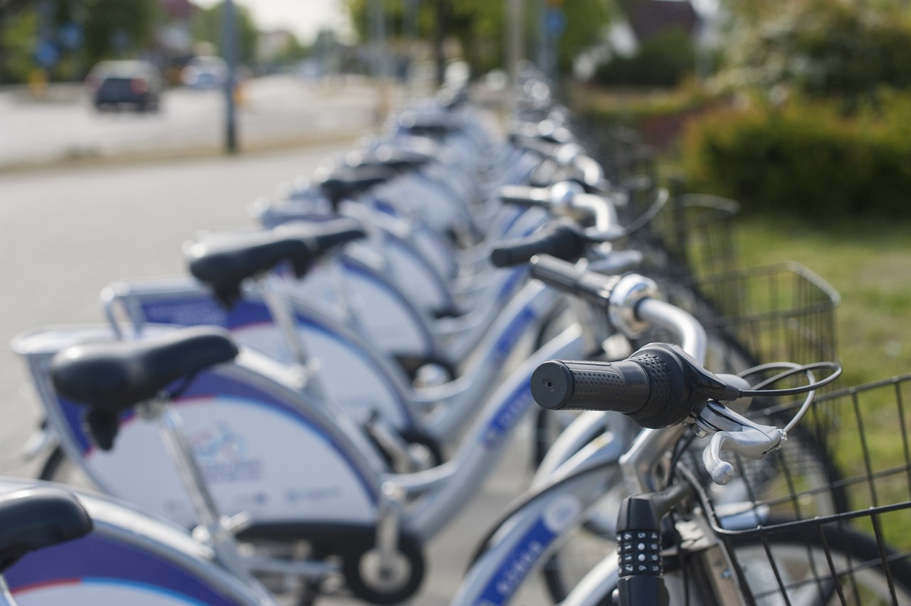 bicycles.jpg
