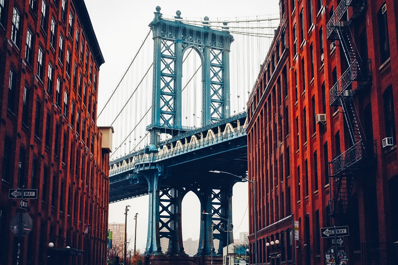 george-washington-bridge.jpg
