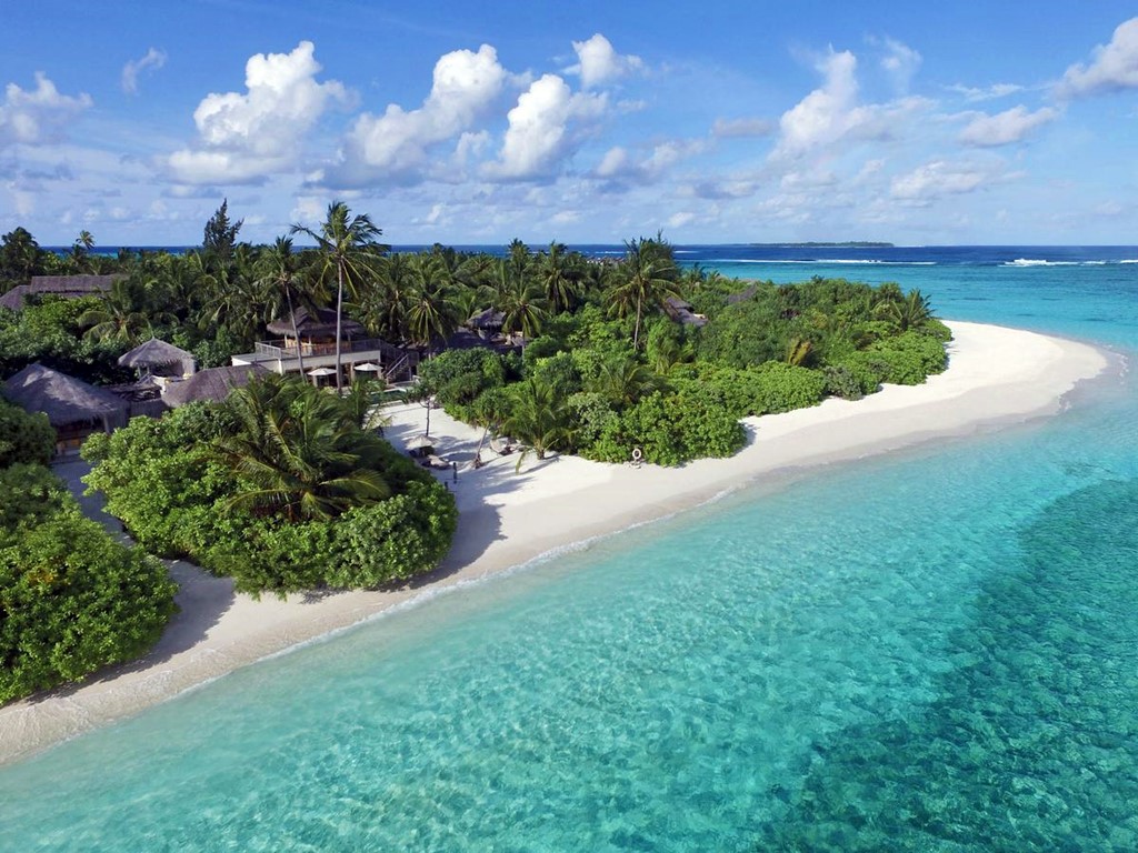 laamu-atoll-900048132-9.jpg